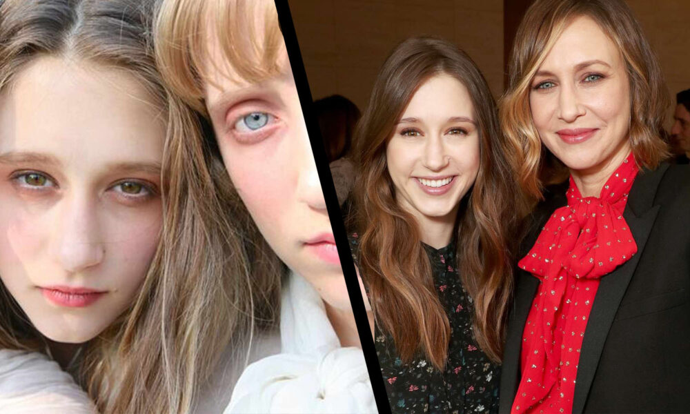 laryssa farmiga