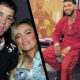 anuel aa height and weight