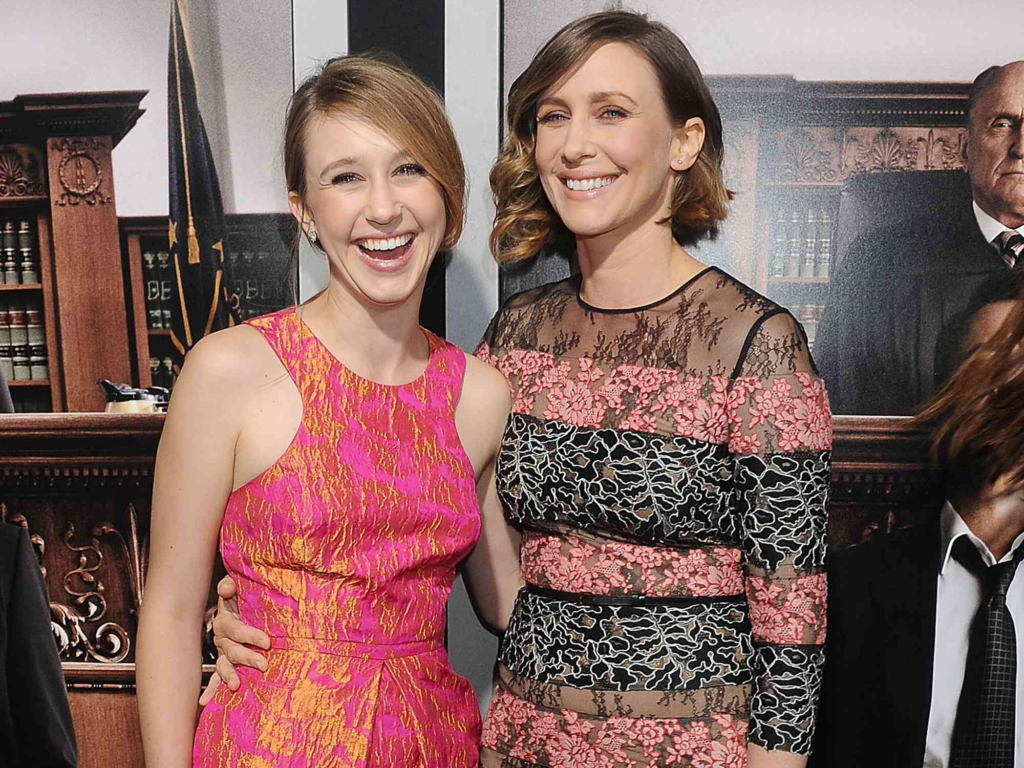 laryssa farmiga