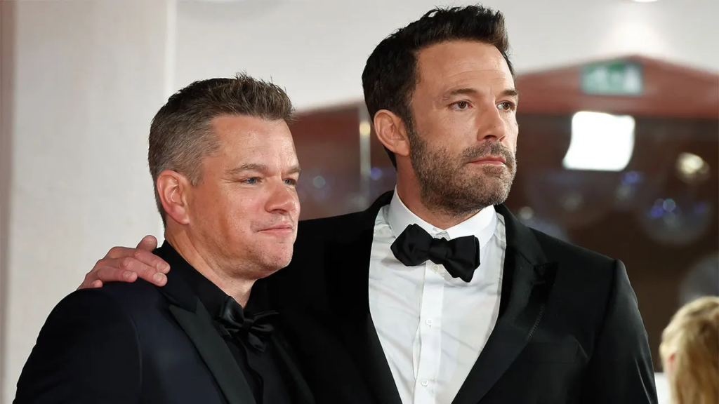 timothy byers affleck