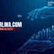 Numberlina.com