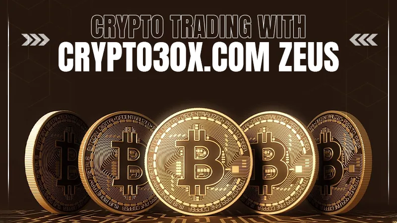 Crypto30x.com