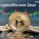 Crypto30x.com
