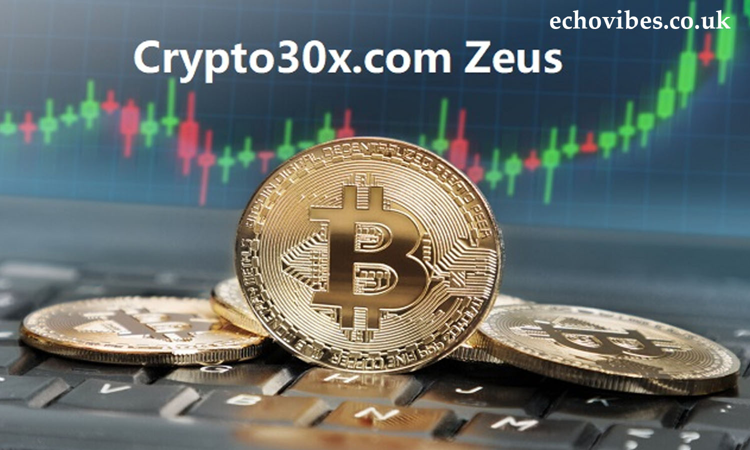 Crypto30x.com