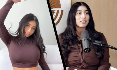 Violet Myers Net Worth: Career Earnings and Life Overview