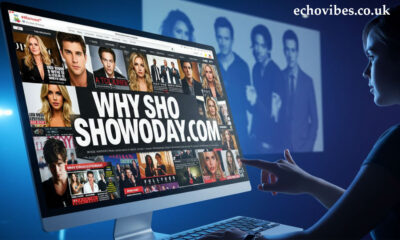 Showbizztoday.com
