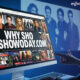 Showbizztoday.com