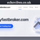 myfastbroker com