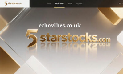 5starsstocks .com