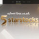 5starsstocks .com