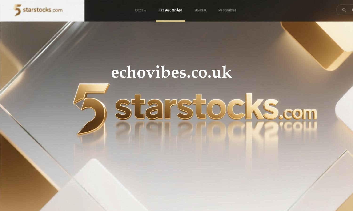 5starsstocks .com