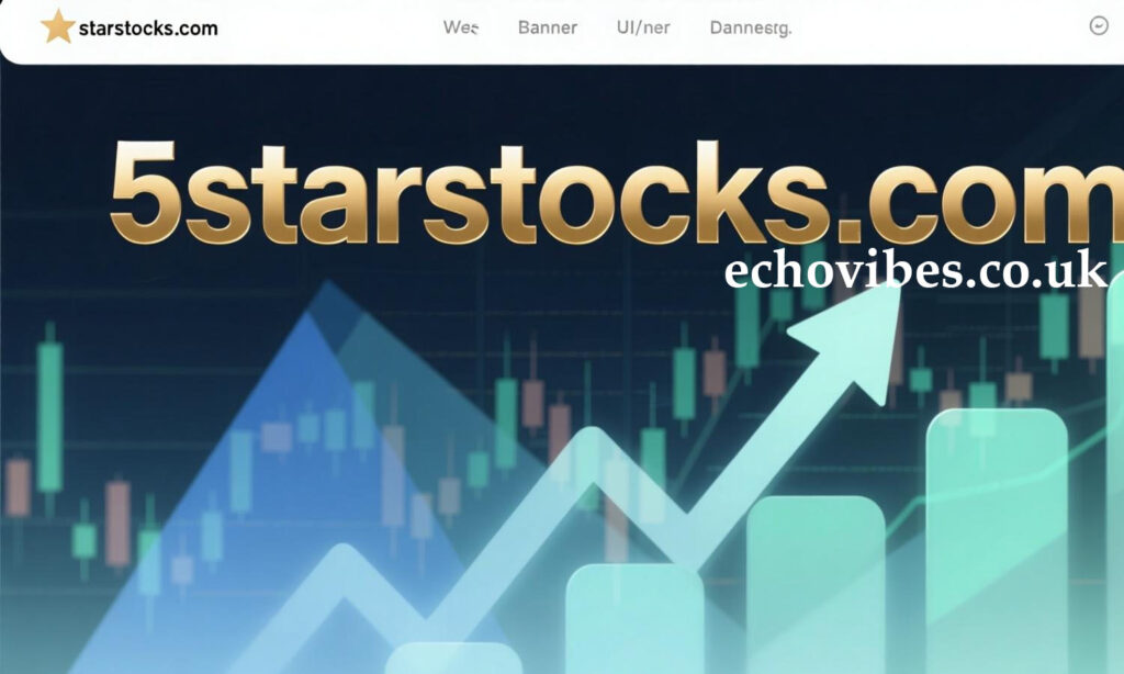 5starsstocks.com