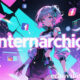 Internetchicka