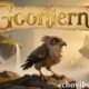 Goonierne 2