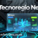 Tecnoregio News