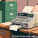 trucofax