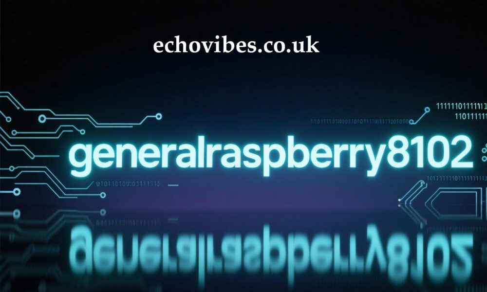 generalraspberry8102