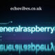 generalraspberry8102