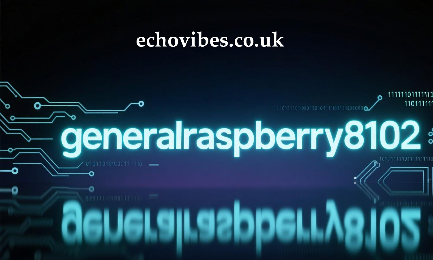 generalraspberry8102