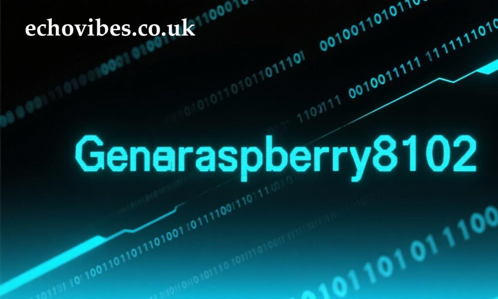 generalraspberry8102