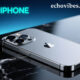 cdiphone