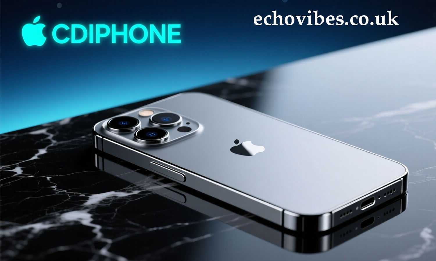 cdiphone