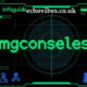 Players Infoguide Dmgconselistas