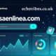 usaenlinea .com