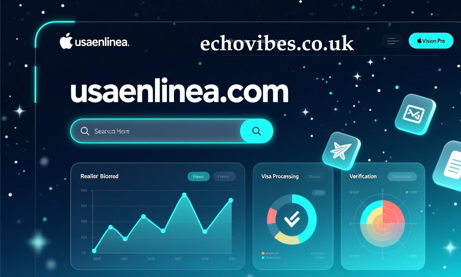 usaenlinea .com