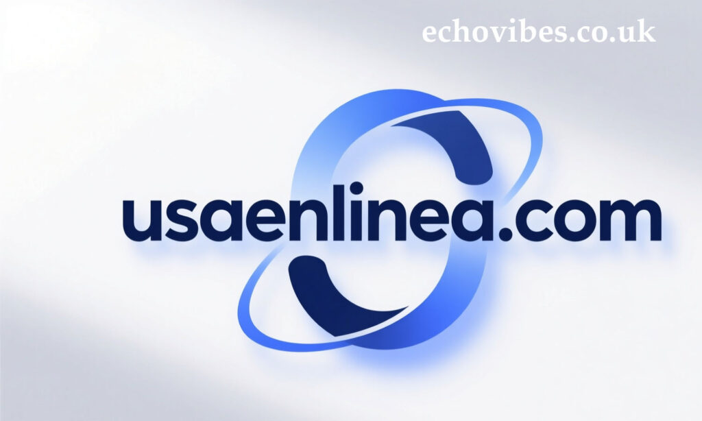 usaenlinea .com
