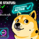 doge software licenses audit hud