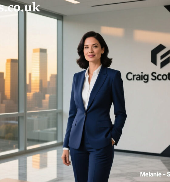 melanie at craigscottcapital