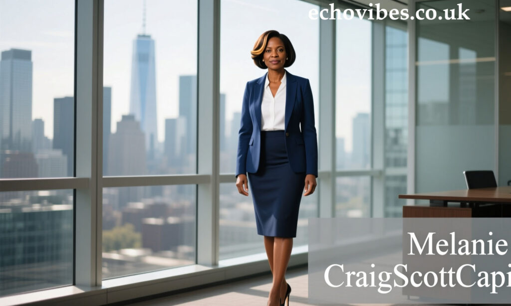 melanie at craigscottcapital