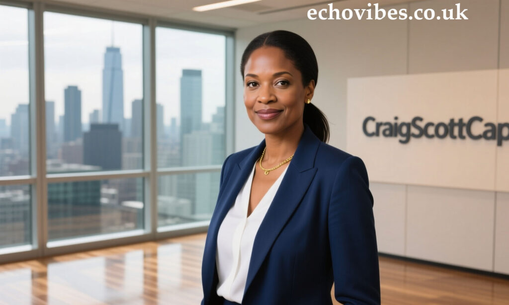 melanie at craigscottcapital
