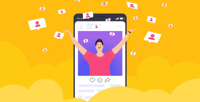 How to Engage With Followers Without Being Online