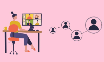 How to Keep Engagement Up During Content Lulls