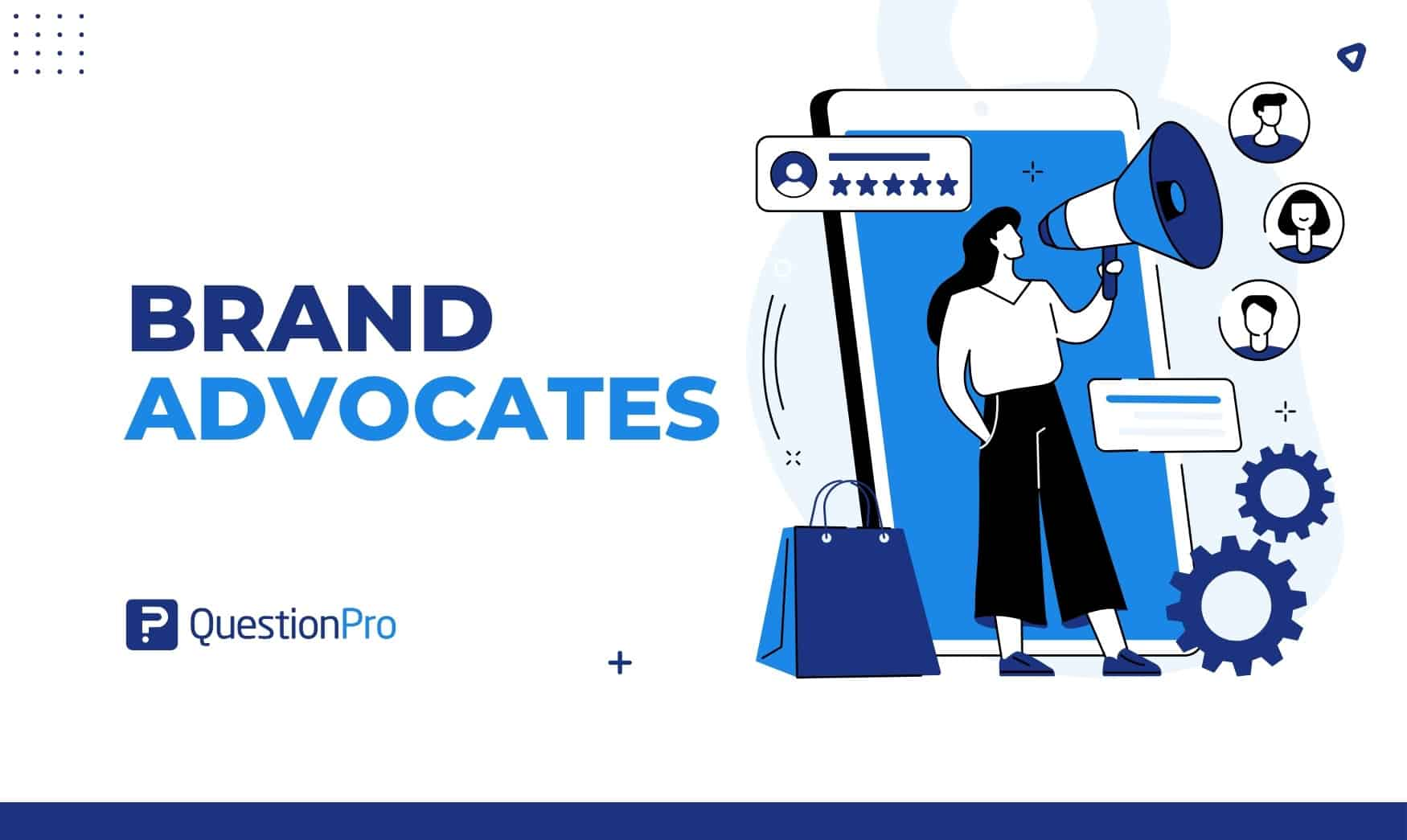 How to Turn Followers Into Brand Advocates Through Engagement