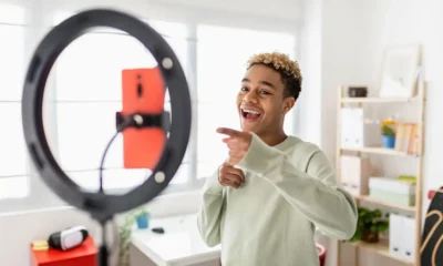 Building Influence with Mixx: A Guide for 2026 Creators